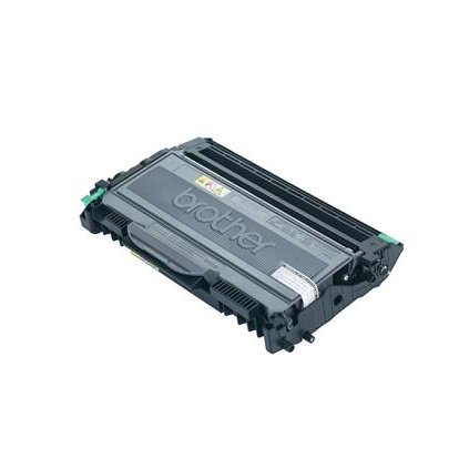 Brother TN-2120