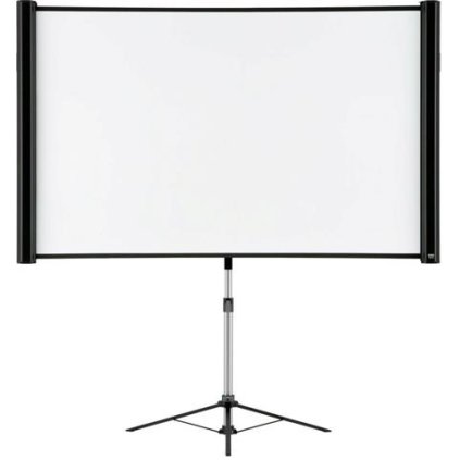 Epson Plátno ELPSC26 Multi Aspect Screen
