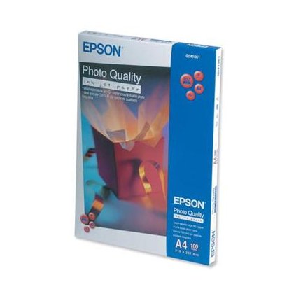 Epson C13S041061