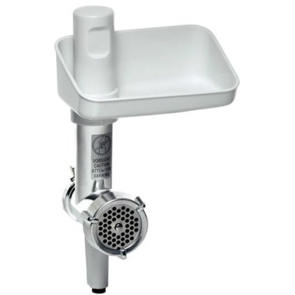 Bosch MUZ 5FW1 - příslušenství k robotu