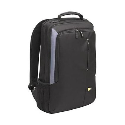 Case Logic batoh na notebook 17'' VNB217
