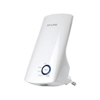 TP-Link TL-WA850RE