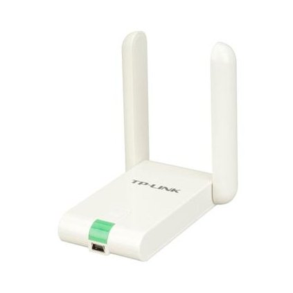 TP-Link TL-WN822N