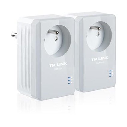 TP-Link TL-PA4010P