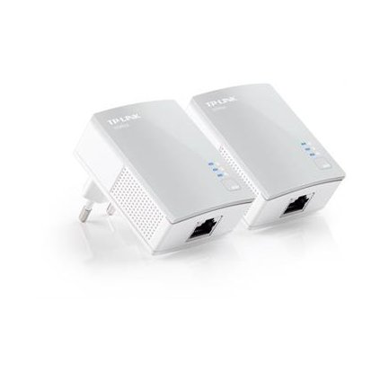 TP-Link TL-PA4010
