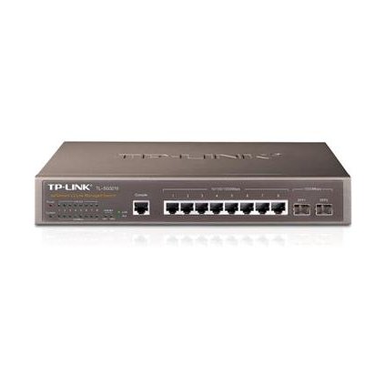 TP-Link TL-SG3210