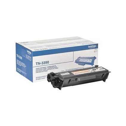 Brother TN-3390