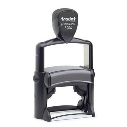 Razítko Trodat 5206