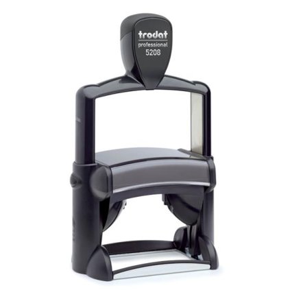 Razítko Trodat 5208