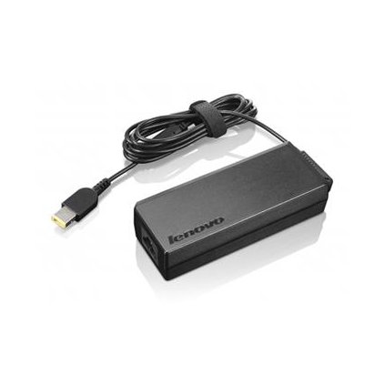 Lenovo TP adapter 90W