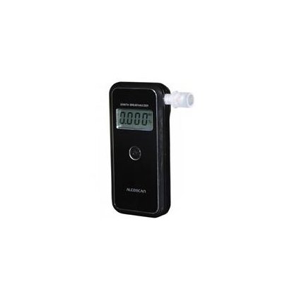 V-net AL 9000 Lite - alkohol tester