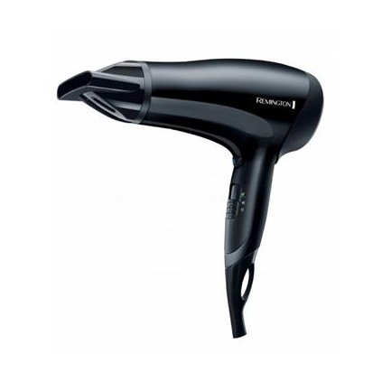 Remington D3010 Power Dry