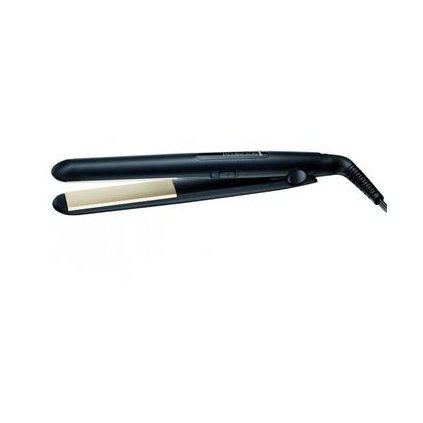 Remington S1510 Ceramic Slim 220