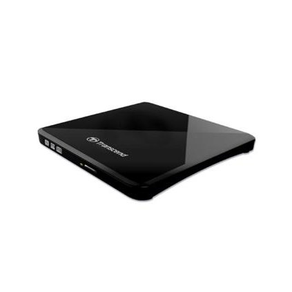 Transcend TS8XDVDS-K