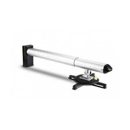 Acer projektor - Acer SWM02