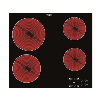 Whirlpool  AKT 8090 NE