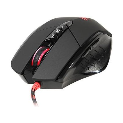 A4Tech Bloody V7 Core2