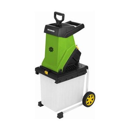 Fieldmann FZD 4020-E