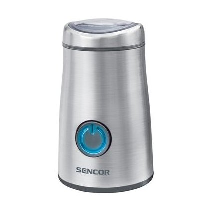 Sencor  SCG 3050SS
