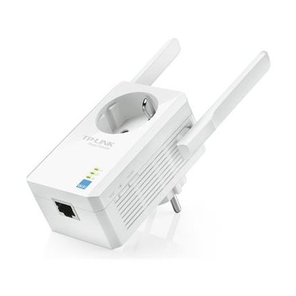 TP-Link TL-WA860RE
