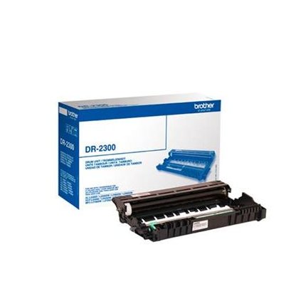Brother DR-2300 