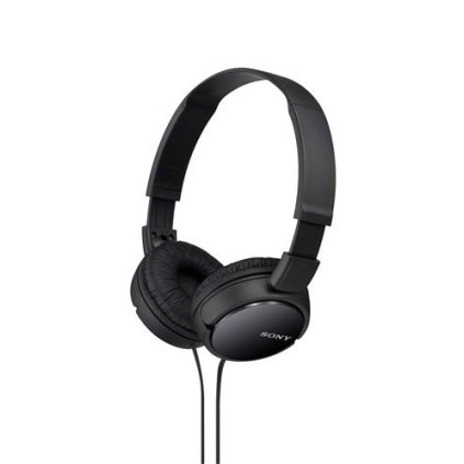 Sony MDR-ZX110