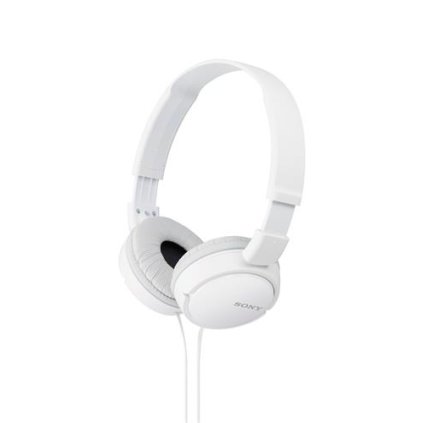 Sony MDR-ZX110