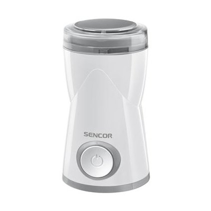 Sencor SCG 1050WH