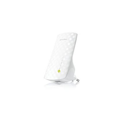 TP-Link RE200 AC750