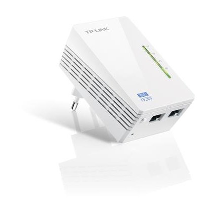 TP-Link TL-WPA4220