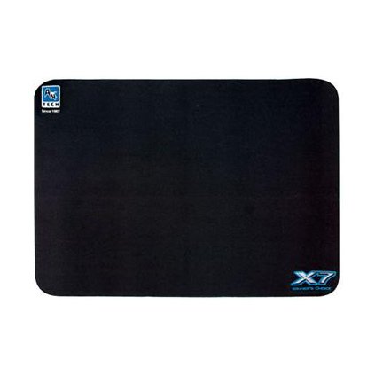 A4tech X7-300MP - podložka pod myš herní