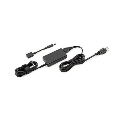 HP 65W Smart AC Adapter (4.5mm)