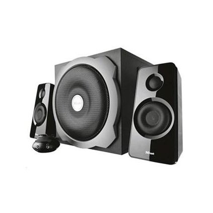Trust Tytan 2.1 Speaker Set