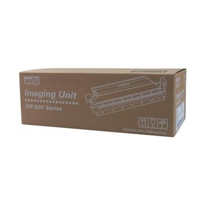 Kyocera Mita 35382010 - originální