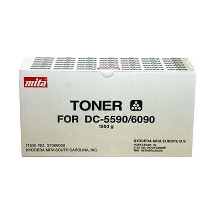 Kyocera Mita 37066008 - originální