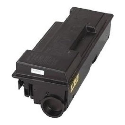 Kyocera Mita TK-160 - originální