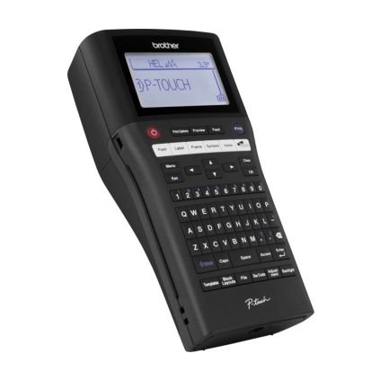 Brother PT-H500