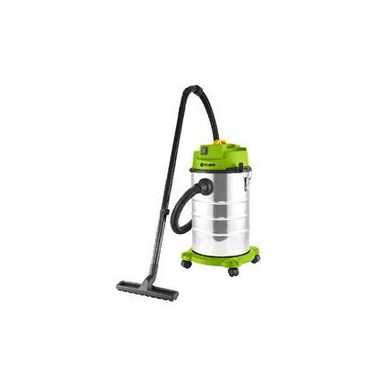 FIELDMANN FDU 2003-E Vysavač mokro/sucho