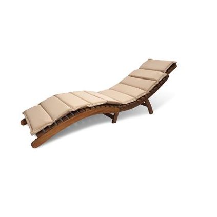 FDZN 9016 Potah na leh. krém. FIELDMANN