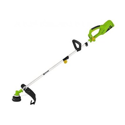 FIELDMANN FZS 2050 E