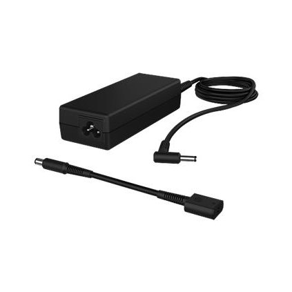 HP 90W Smart AC Adapter (4.5mm)