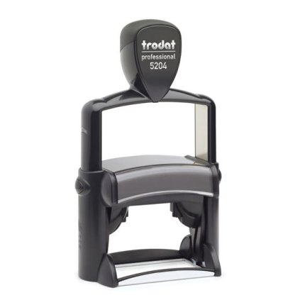 Razítko Trodat 5204