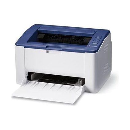 Xerox Phaser 3020BI
