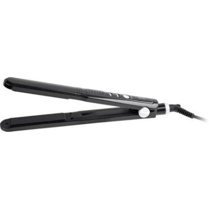 ECG ZV 115 - žehlička vlasů