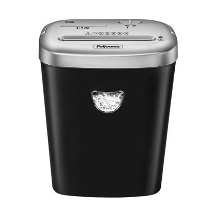 Fellowes 53 C (felsh53c) skartovačka