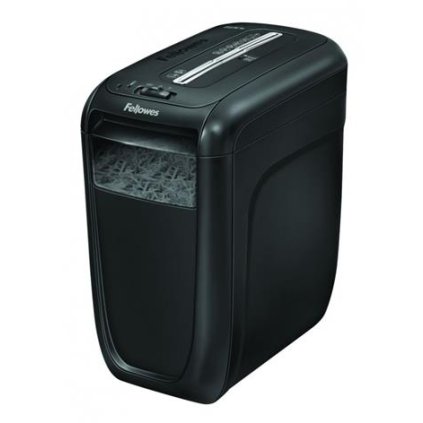 Fellowes 60 Cs (felsh60cs) skartovačka