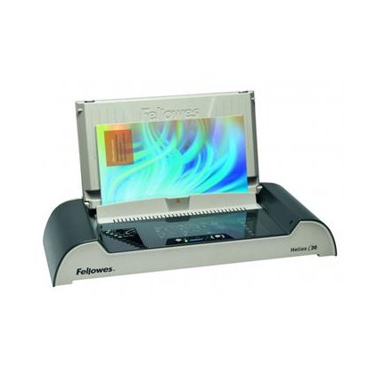 Fellowes Helios 30 (feltbh30)