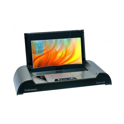 Fellowes Helios 60 (feltbh60)