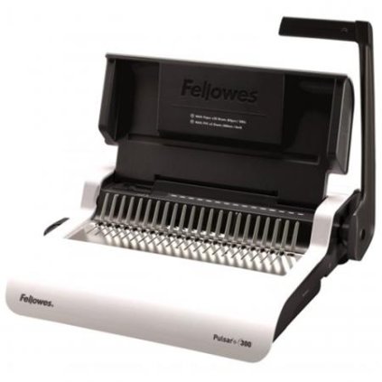 Fellowes PULSAR+ (felpulsarplus)