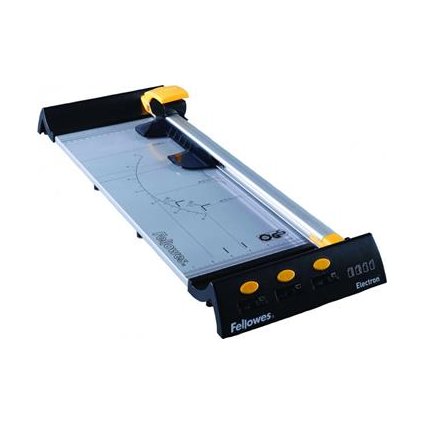 Fellowes Proton A4 (felcutproton4)